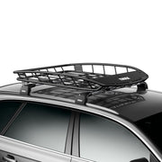 Thule 859002 Canyon XT