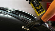 Car Gods Complete Detalier Kit - Clay Bar and Spray Lubricant Bundle - Super Smooth Surface for Better Polishing - 500 ml