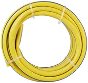 Kärcher 2.645-156.0 Hose Connection Set For Pressure Washers, Yellow