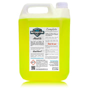 Complete - Automotive All Purpose Cleaner (APC) 5L