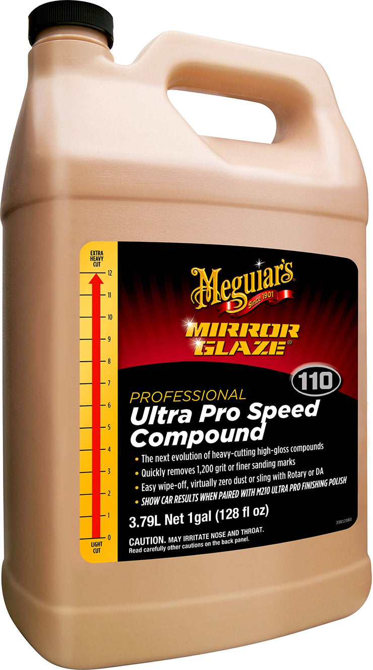 Meguiar&