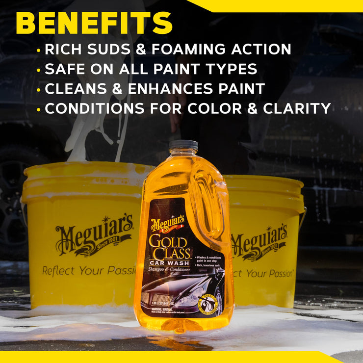 Meguiar&