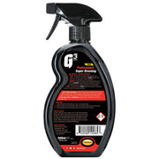 G3 Pro 7201 Super Dressing, 500 ml