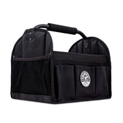 Chemical Guys ACC623 Collapsible Detailing Caddy