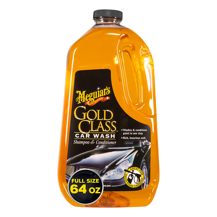 Meguiar&