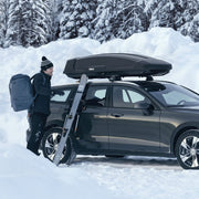 Thule Force XT L bl.aero.