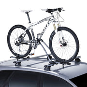 Thule 532002 FreeRide Roof Mounted Bike Carrier