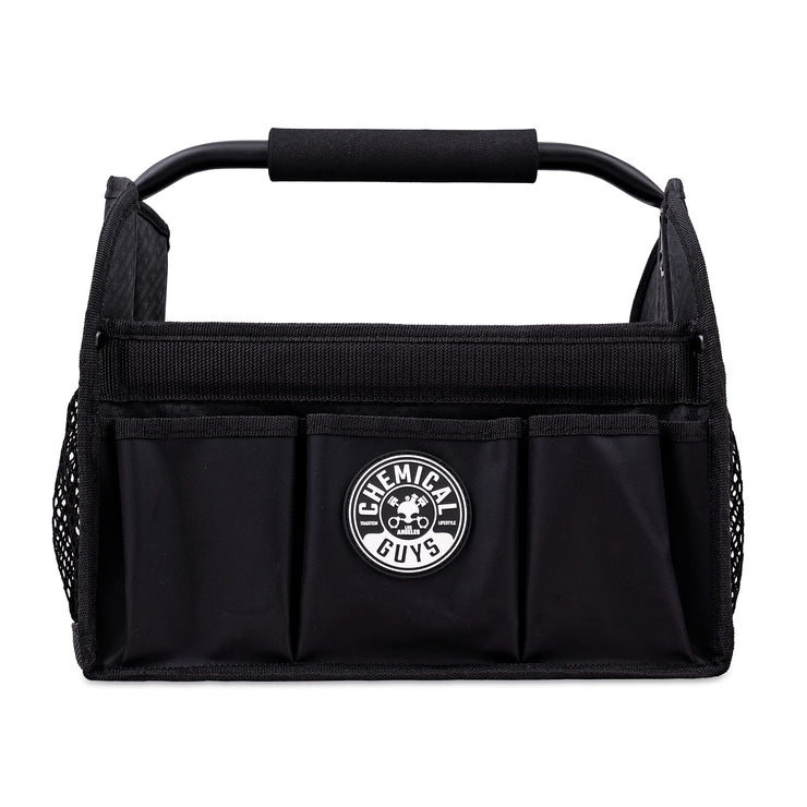 Chemical Guys ACC623 Collapsible Detailing Caddy