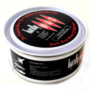 Harly Wax High Gloss Pure Carnauba Car Wax - Harley Wax