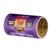 3M Pro Grade Precision Faster Sanding Sanding Roll 180 grit Fine, 211525TRI180, 115mm x 2,5m