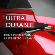 Autoglym Ultra High Definition Ceramic Coating Kit