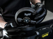 Meguiar's DBP6 6 inch DA Backing Plate for a Dual Action Polisher