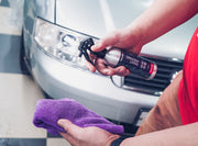 Hendlex Car Paint Prep Spray Cleaner Before Applying Nano Ceramic Coating - Grease Remover