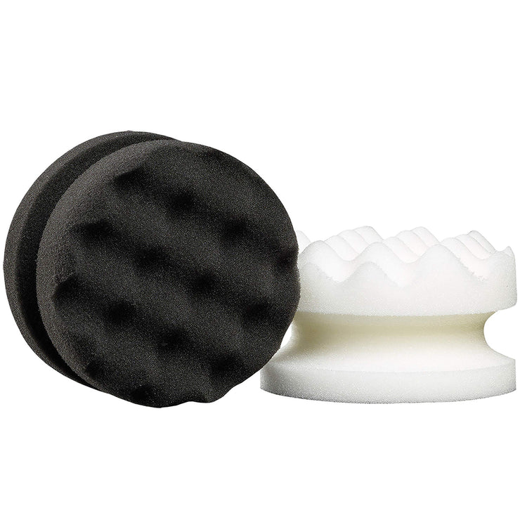 G3 Pro 7167 Applicator Waffle Pads