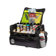 Chemical Guys ACC614 Detailing Arsenal Bag & Trunk Organizer, Large (Range Bag)