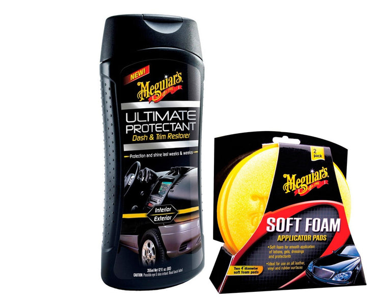 Meguiar&