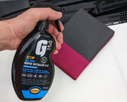 G3 Pro Rapid Detailer 2.0 (7258) 500 ml