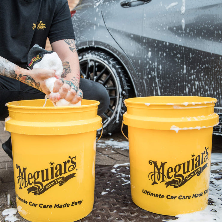 Meguiar&