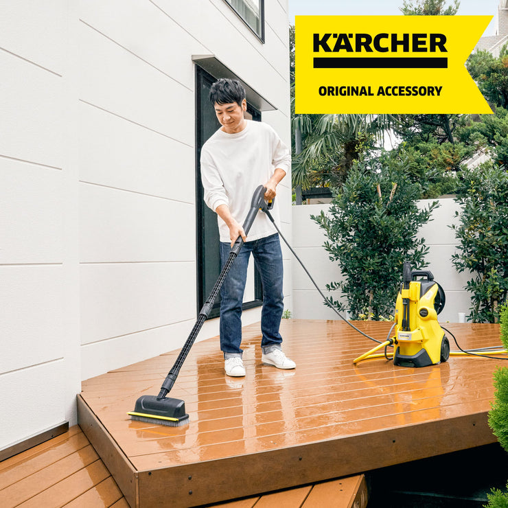 Kärcher 2.643-240.0 Spray Lance Extension for Pressure Washer Accessory, Multi, 6.2 cm*50.0 cm*6.2 cm