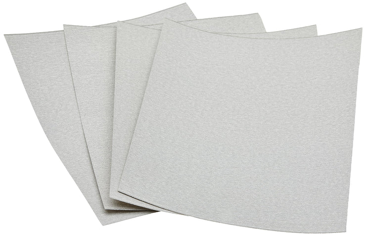 Harris Seriously Good Sandpaper Extra Fine | 4 Pack