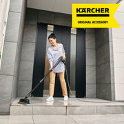 Kärcher 2.643-240.0 Spray Lance Extension for Pressure Washer Accessory, Multi, 6.2 cm*50.0 cm*6.2 cm