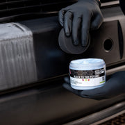 ValetPRO Black to the Future 250ml - Trim dressing - Tyre dressing