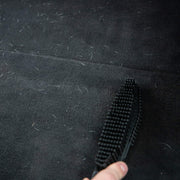 Meguiar's X1140EU Hair & Fibre Removal Brush: Pet Hair Extractor