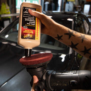 Meguiar's Mirror Glaze 110 Professional Ultra Pro Speed Compound 3.79L M11001